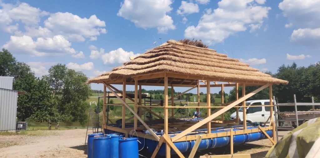 482134639-971767341719588-369755364051652950-n